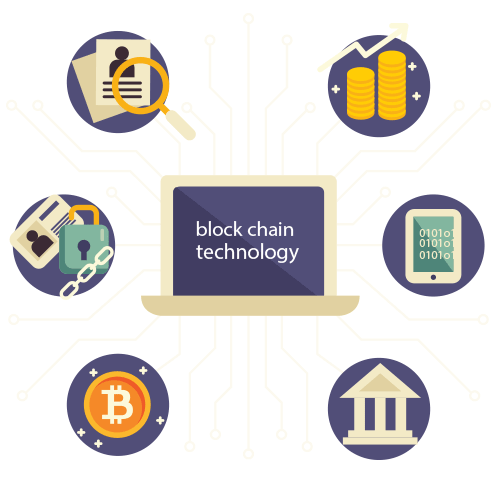 https://beta.ivaninfotech.com/wp-content/uploads/2024/06/blockchain-img2.png