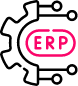 ERP