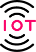 IOT