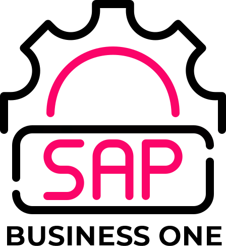 https://beta.ivaninfotech.com/wp-content/uploads/2024/07/sap-2.png