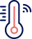 Climate Monitoring